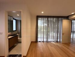 Binjai Park (D21), Detached #453510191